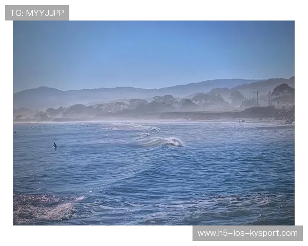 _极速冲浪挑战赛：浪尖上的极限体验_，冲浪最快速度