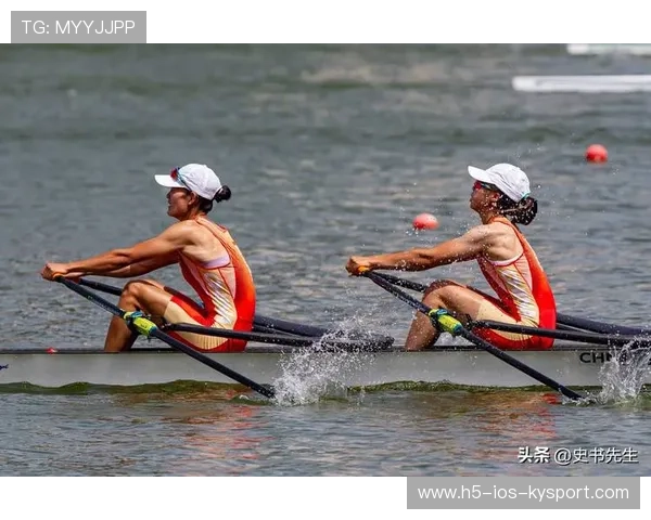 东道主法国首战告捷，2-0击败澳大利亚，法国对澳大利亚毁约