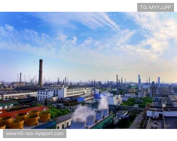 伯明翰城遭遇连败，降级压力持续增加，伯明翰bwg