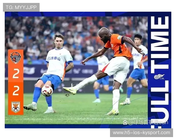 关键球员在比赛中发挥稳定，稳定比赛节奏，比赛关键时刻如何保证稳定发挥或超长发挥