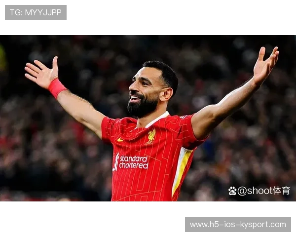 利物浦球星受伤恢复良好，即将重新回归比赛，利物浦哪些球星