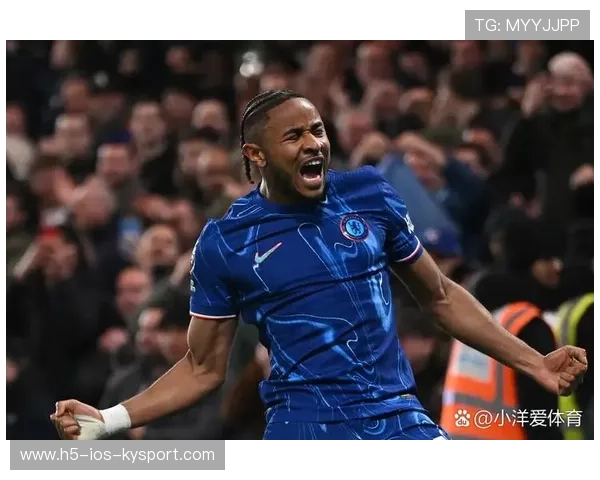 南安普顿中场球员出色发挥，球队取得胜利，南安普顿出的球星