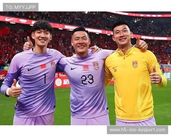 中国足球界携手努力应对季后赛冲刺，中国足球尽力了