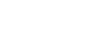开云 (中国)官方网站-KAIYUN SPORTS 官网登录入口