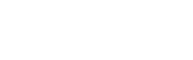 开云 (中国)官方网站-KAIYUN SPORTS 官网登录入口