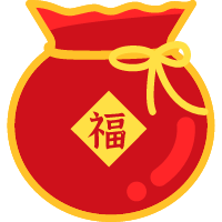 开云 (中国)官方网站-KAIYUN SPORTS 官网登录入口