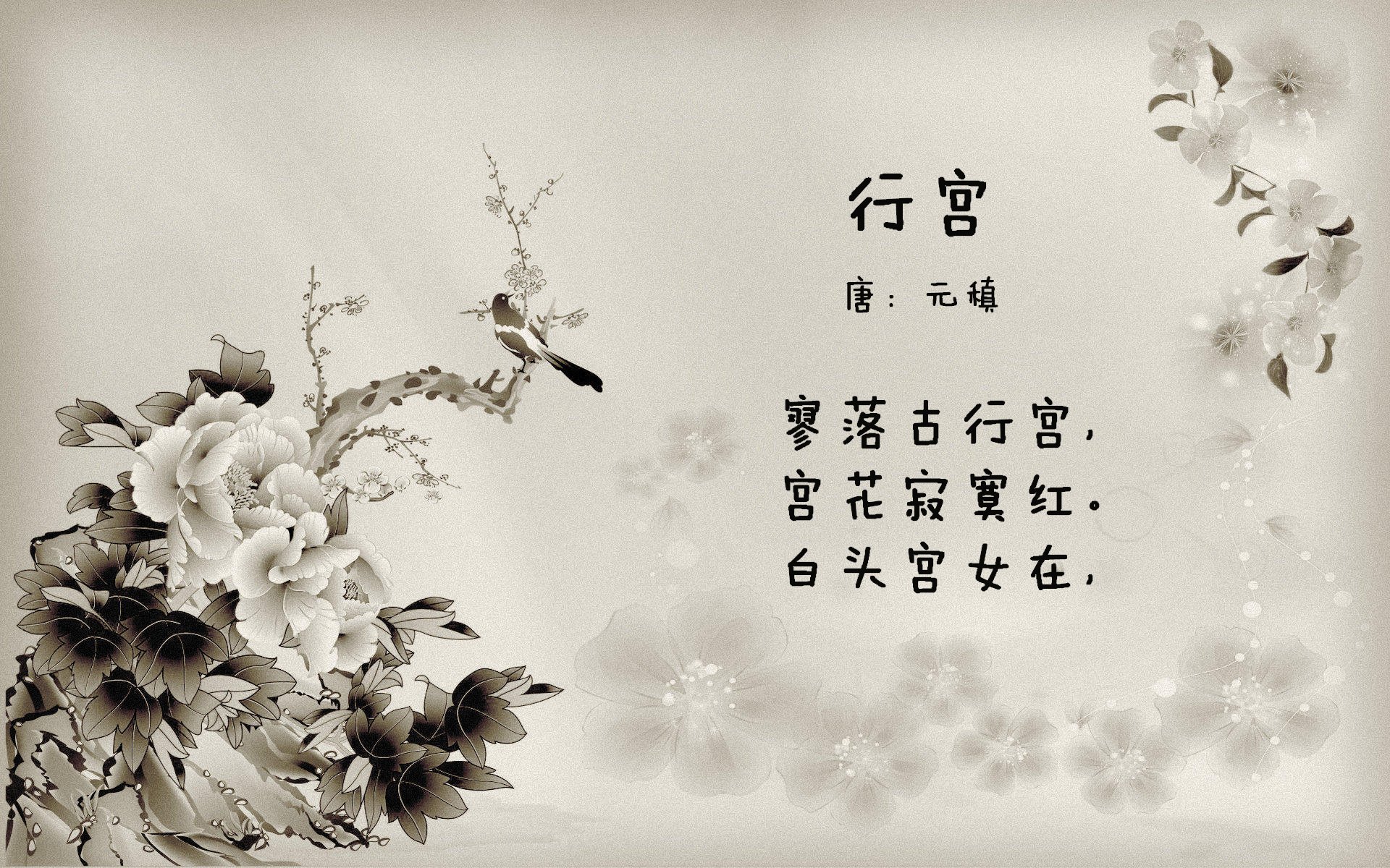 开云中国官网-德甲职业健康中心对加速球员复出效果评估，德甲最健康的联赛