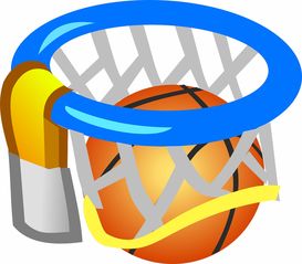 开云官方网站-篮球运动品牌价值评估体系构建，篮球运动品牌价值评估体系构建方案