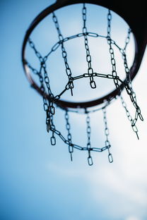 开云官方网站-篮球运动品牌价值评估体系构建，篮球运动品牌价值评估体系构建方案