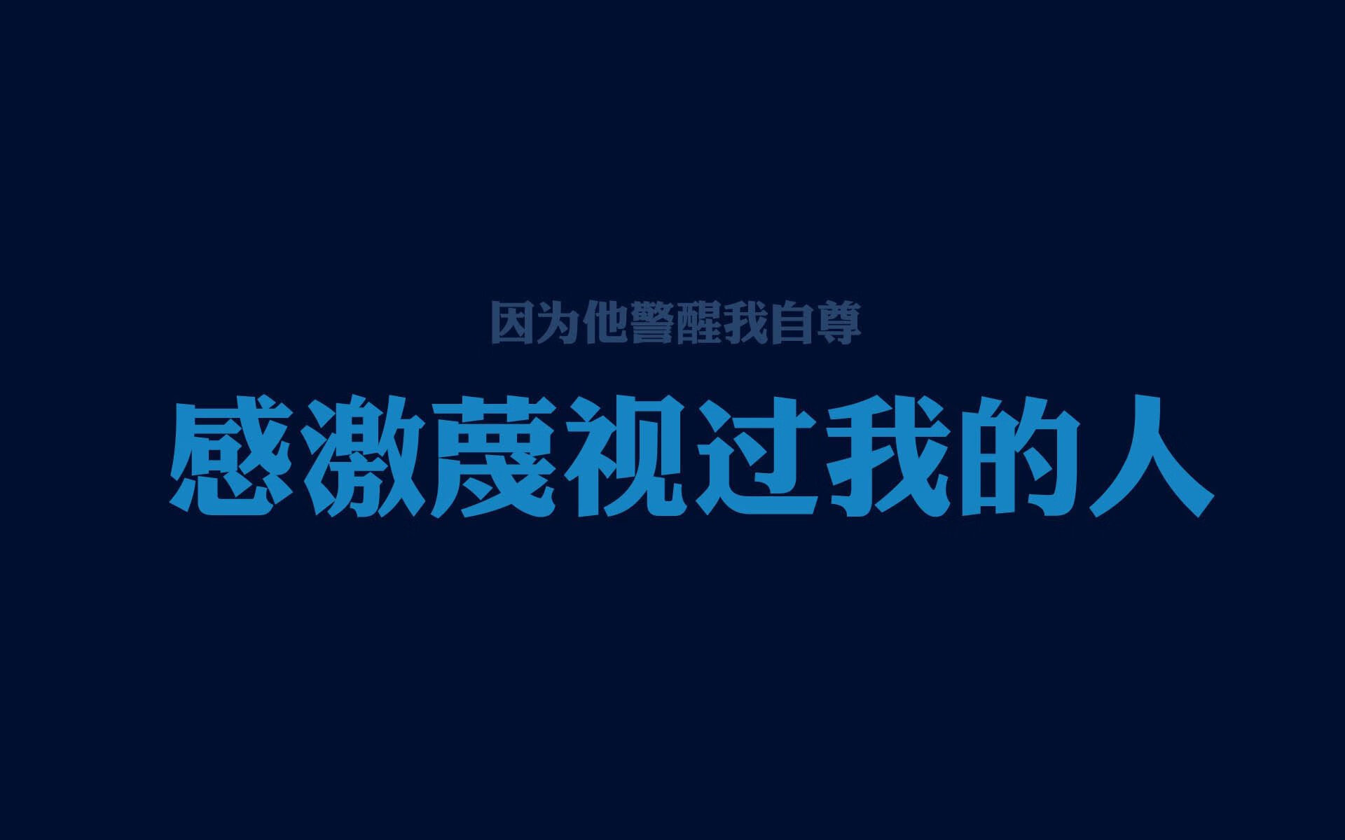 开云官网首页-运动装备生产流程优化，运动装备创新