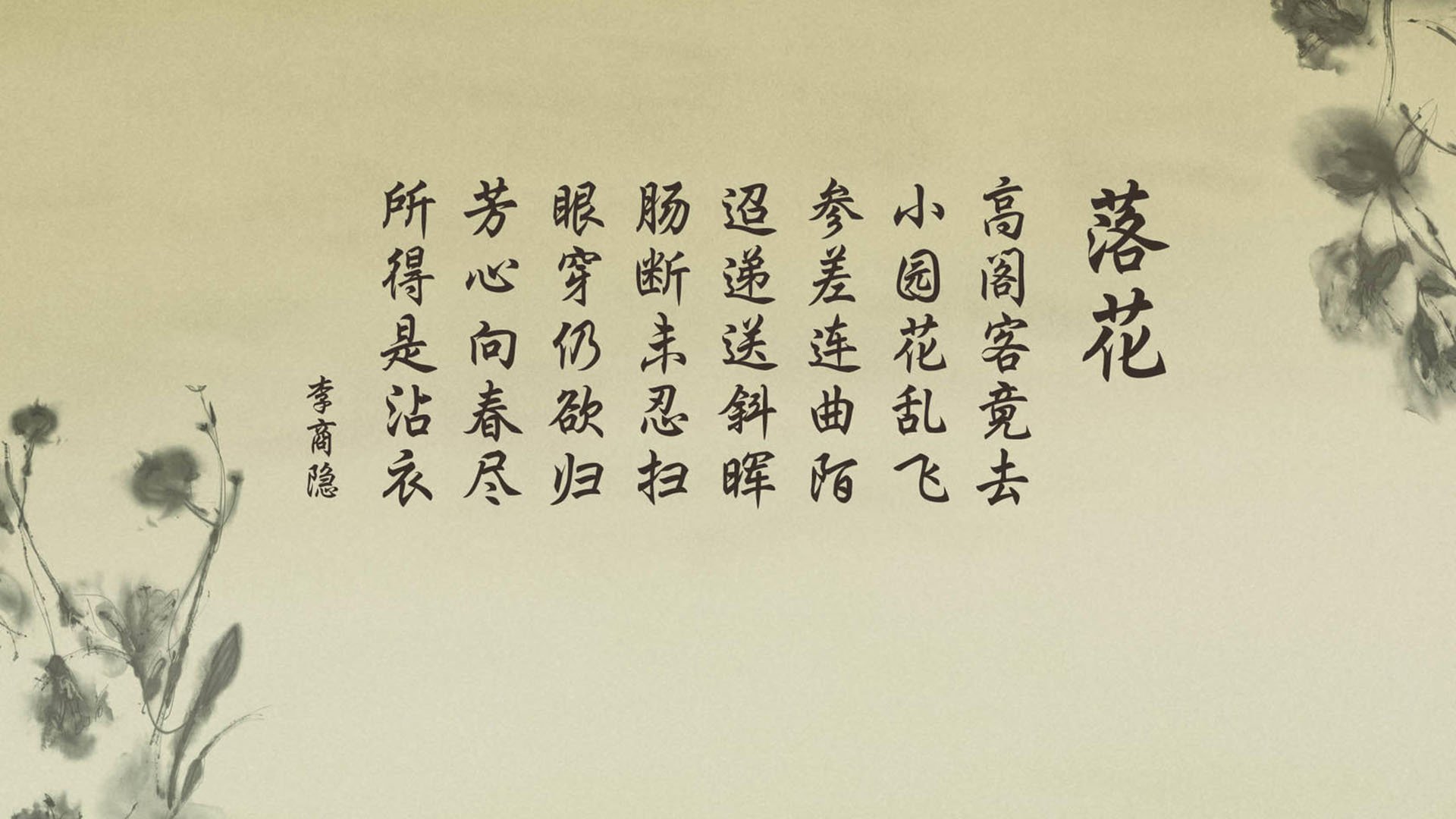 kaiyun登录入口-“牛仔3K亲子跑：让全家一起跑出幸福与健康”