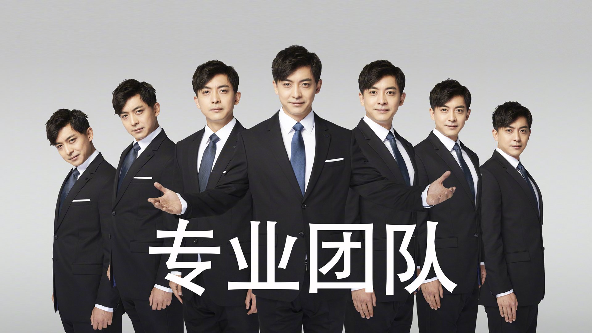 kaiyun开云·官方网站-三分与突破结合最好的得分手，突破三分半