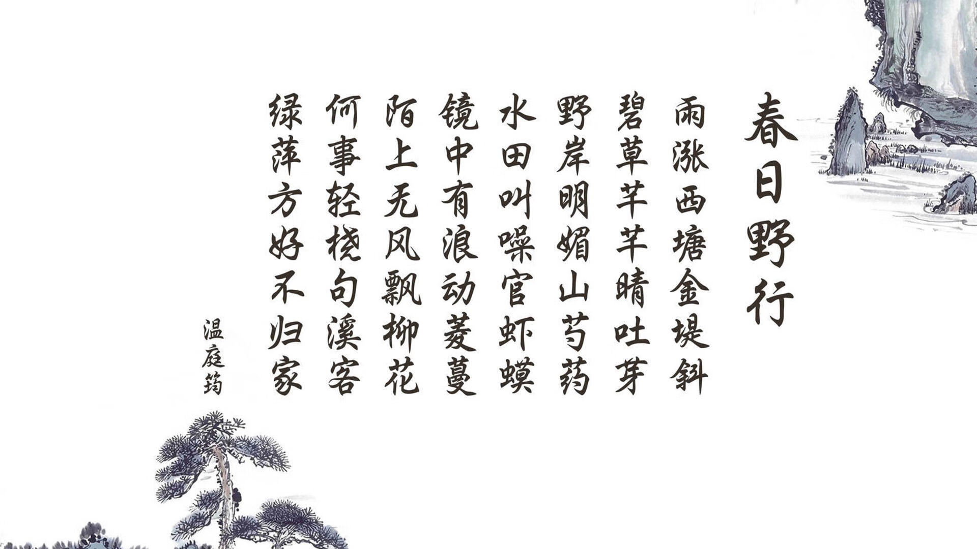 开云体育俱乐部官网-中国三人篮球男队强化防守反击，中国3人篮球男队