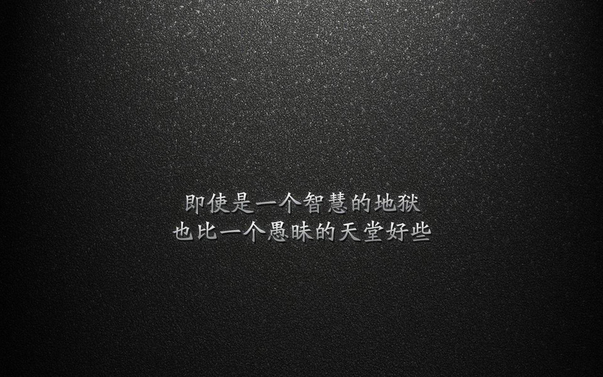 开云体育在线登入-中国男篮在训练中加强压迫式防守练习，中国男篮防守好的球员