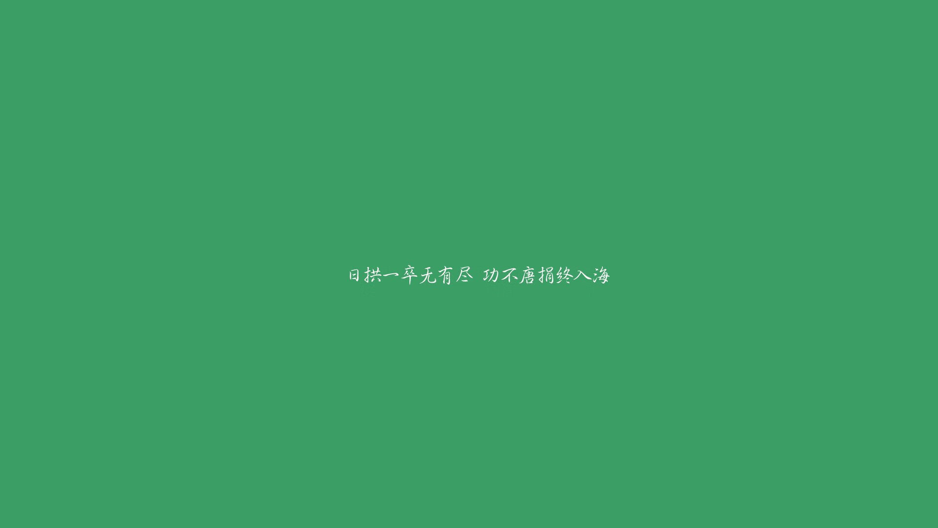 开云官网登录-中国香港队赛制调整：如何在团体赛事中发挥最大优势，香港队再添一枚金牌