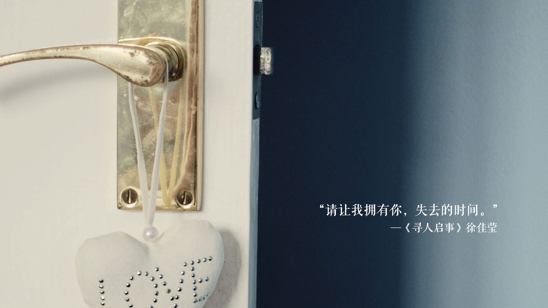 开yun官网-中国香港队在国际乒联混合团体世界杯中展现强大实力，乒乓球 香港队