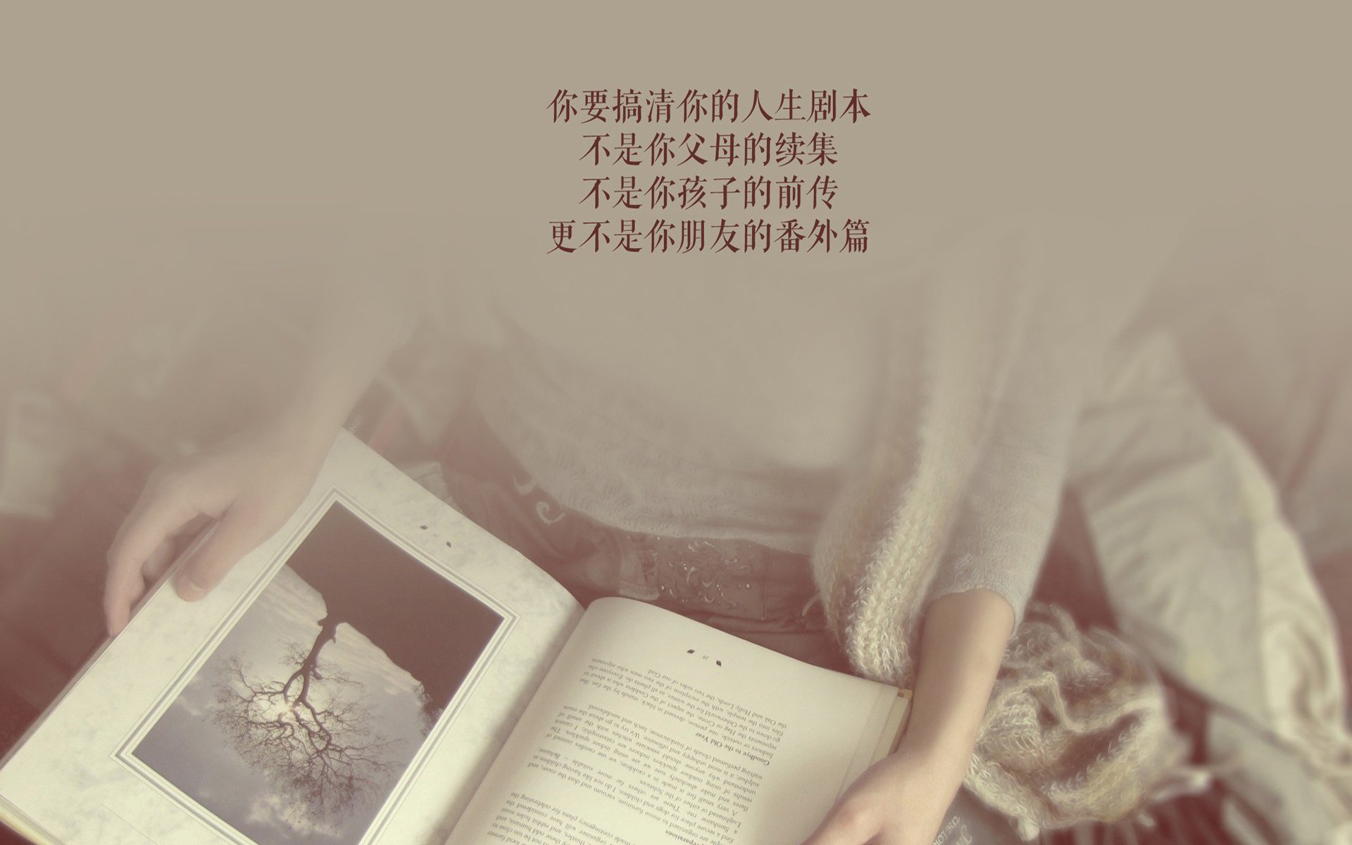 开云备用-低位防守策略应对速度型对手,低位防守犯规动作有哪些