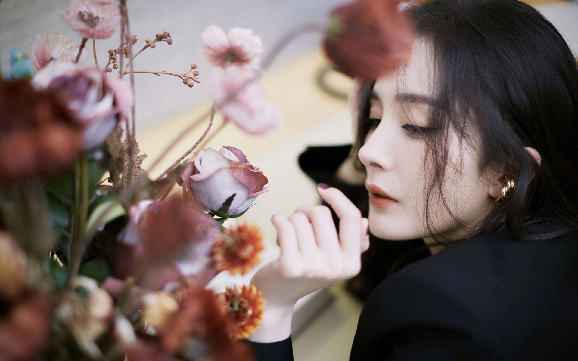 开云体育平台-体育新闻中心上线智能体育赛事数据可视化平台，体育新闻首页