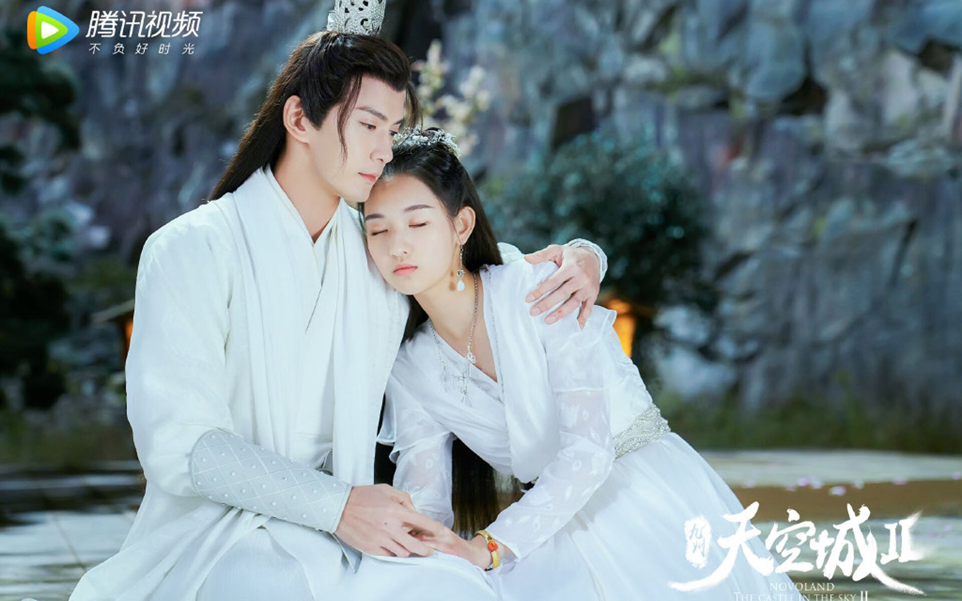 开云体育平台-体育新闻中心上线智能体育赛事数据可视化平台，体育新闻首页