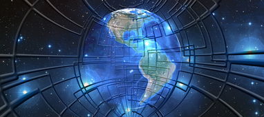 开云网页版登录入口-体育新闻中心深化体育媒体与科技企业深度合作,体育新媒体是什么 第2张 开云网页版登录入口-体育新闻中心深化体育媒体与科技企业深度合作,体育新媒体是什么 第2张