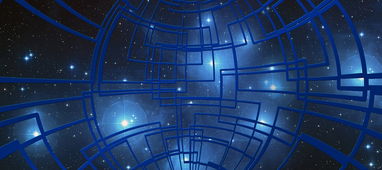 开云网页版登录入口-体育新闻中心深化体育媒体与科技企业深度合作,体育新媒体是什么 第3张 开云网页版登录入口-体育新闻中心深化体育媒体与科技企业深度合作,体育新媒体是什么 第3张