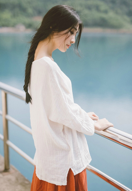 kaiyun开云·官方网站-俱乐部人才激励与留用机制不匹配,俱乐部人力资源管理 第3张 kaiyun开云·官方网站-俱乐部人才激励与留用机制不匹配,俱乐部人力资源管理 第3张