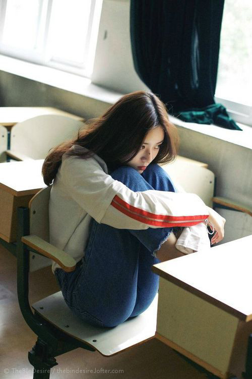 开云体育官方网入口-俱乐部青训投入与回报不成正比，普通青训俱乐部方向