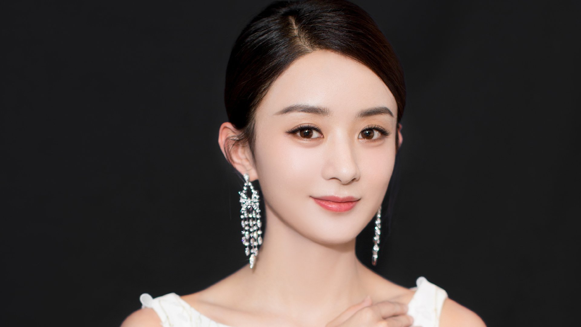 开云全站下载-俱乐部财政管理如何避免资金断裂，俱乐部财政管理如何避免资金断裂现象