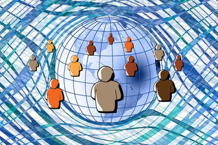 开云官网登录-后场组织核心对节奏的控制力排行，后场组织进攻