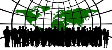 开云官网登录-后场组织核心对节奏的控制力排行，后场组织进攻