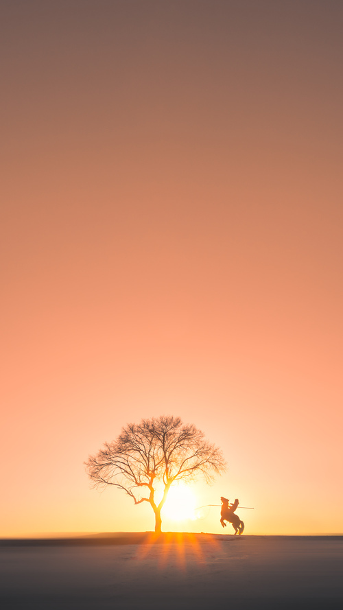 kaiyun 开云体育-国际乒联混合团体世界杯：罗马尼亚队突破自我，表现惊艳，罗马尼亚 世界杯