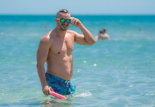 开云体育视频直播-女子接力再创新高 赛场沸腾，女子4×100接力决赛