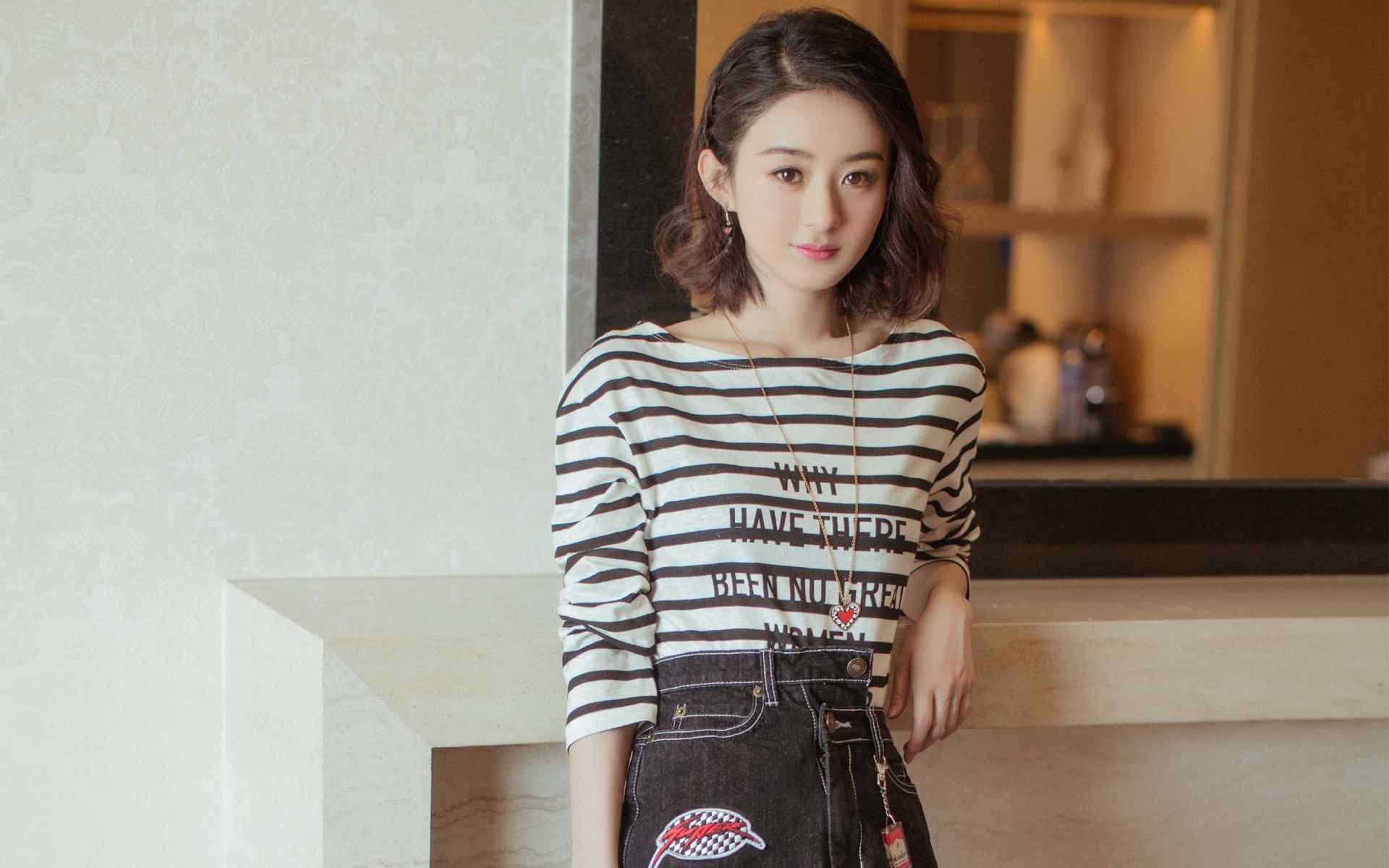 开云官方-大数据分析精准预测运动员发展潜力，运动员发展前景