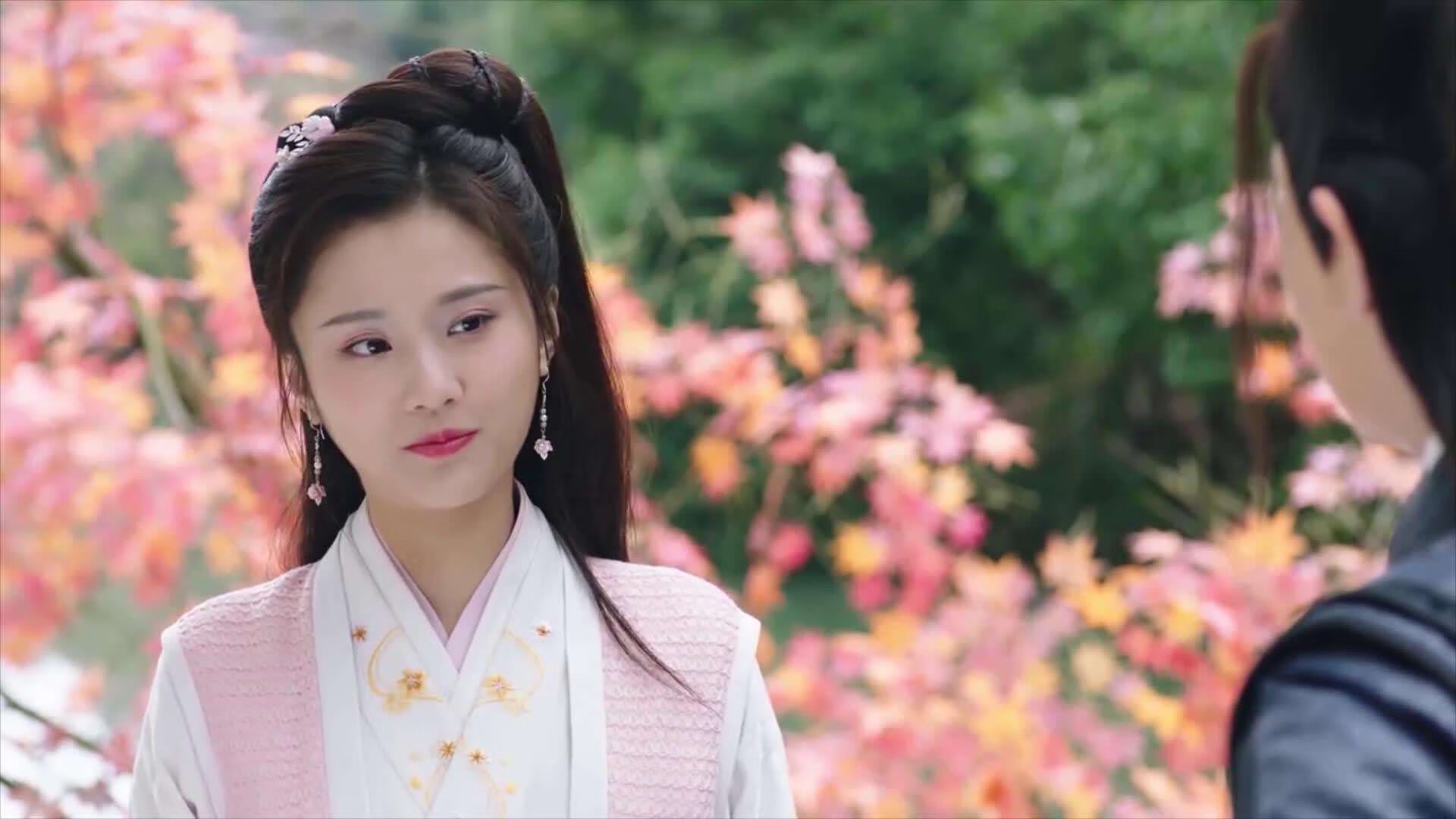 开云官方-大数据分析精准预测运动员发展潜力，运动员发展前景