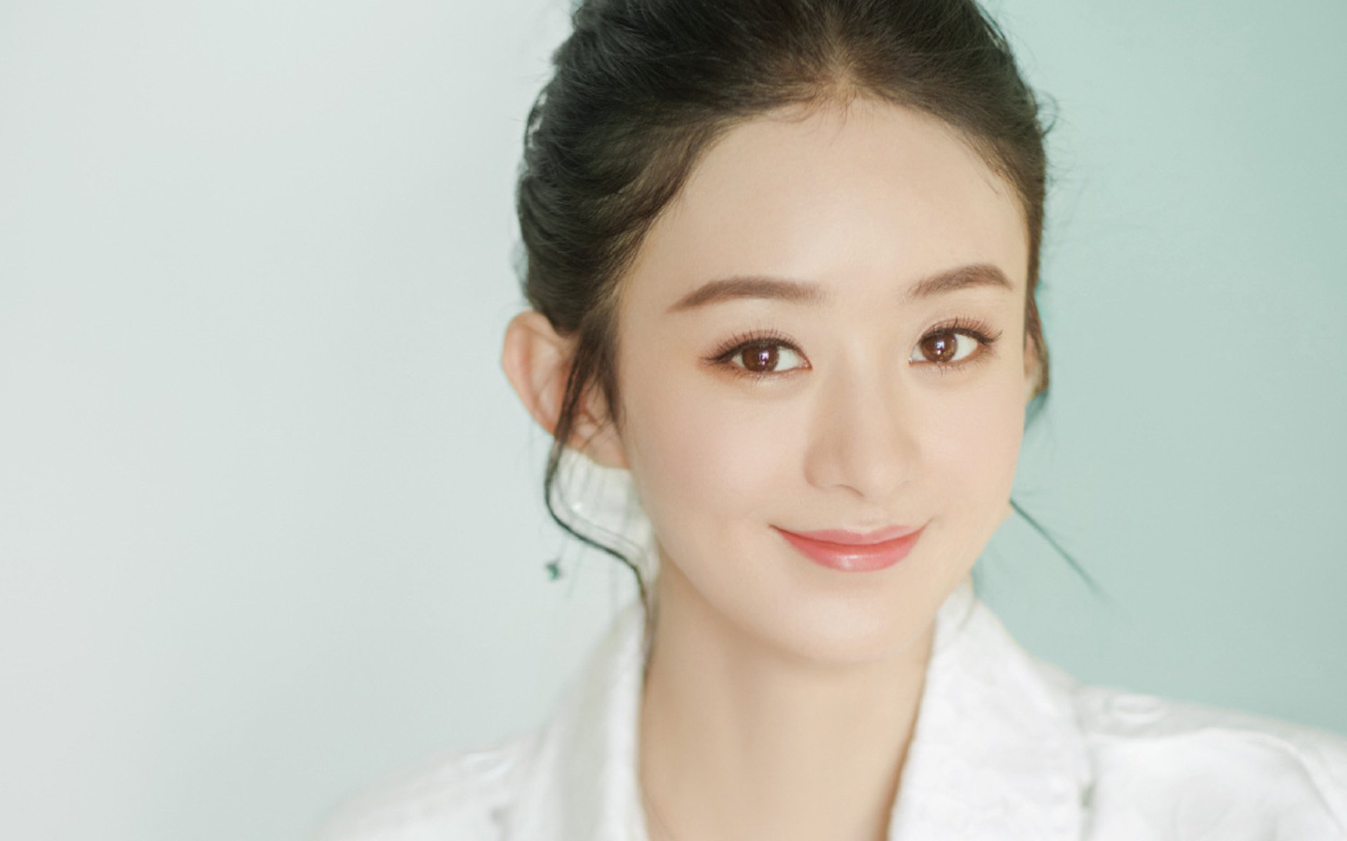 kaiyun 开云体育-德国队未来发展的关键因素：国际乒联混合团体世界杯中的技术创新