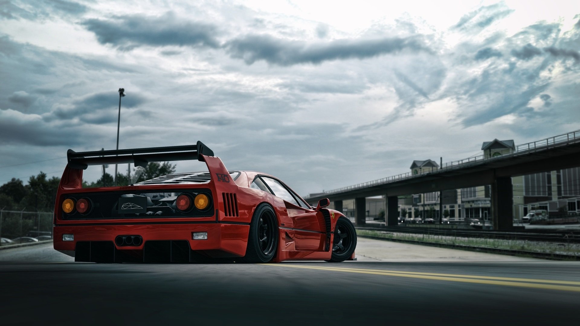 开云娱乐-巴萨围绕控球组织打出流畅节奏，巴萨控球率最高的比赛