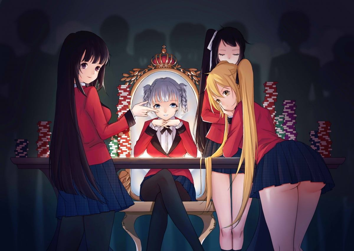 开云APP-巴黎边路频繁突破制造持续威胁，巴黎 区