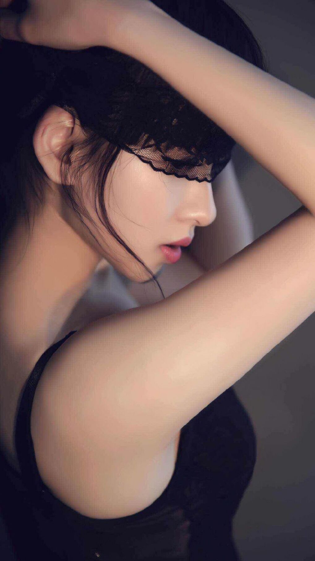 开云体育登陆入口-拜仁正在形成“可复制”式全球战术体系  第1张