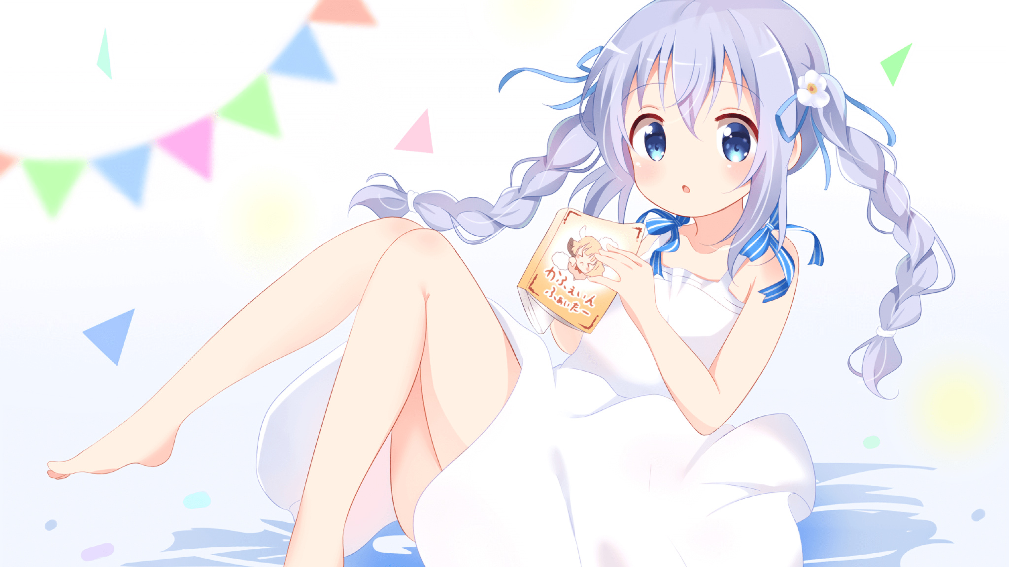 开云·体育官网APP下载-投篮命中率提升最快的球员观察，投篮命中率高的姿势  第2张