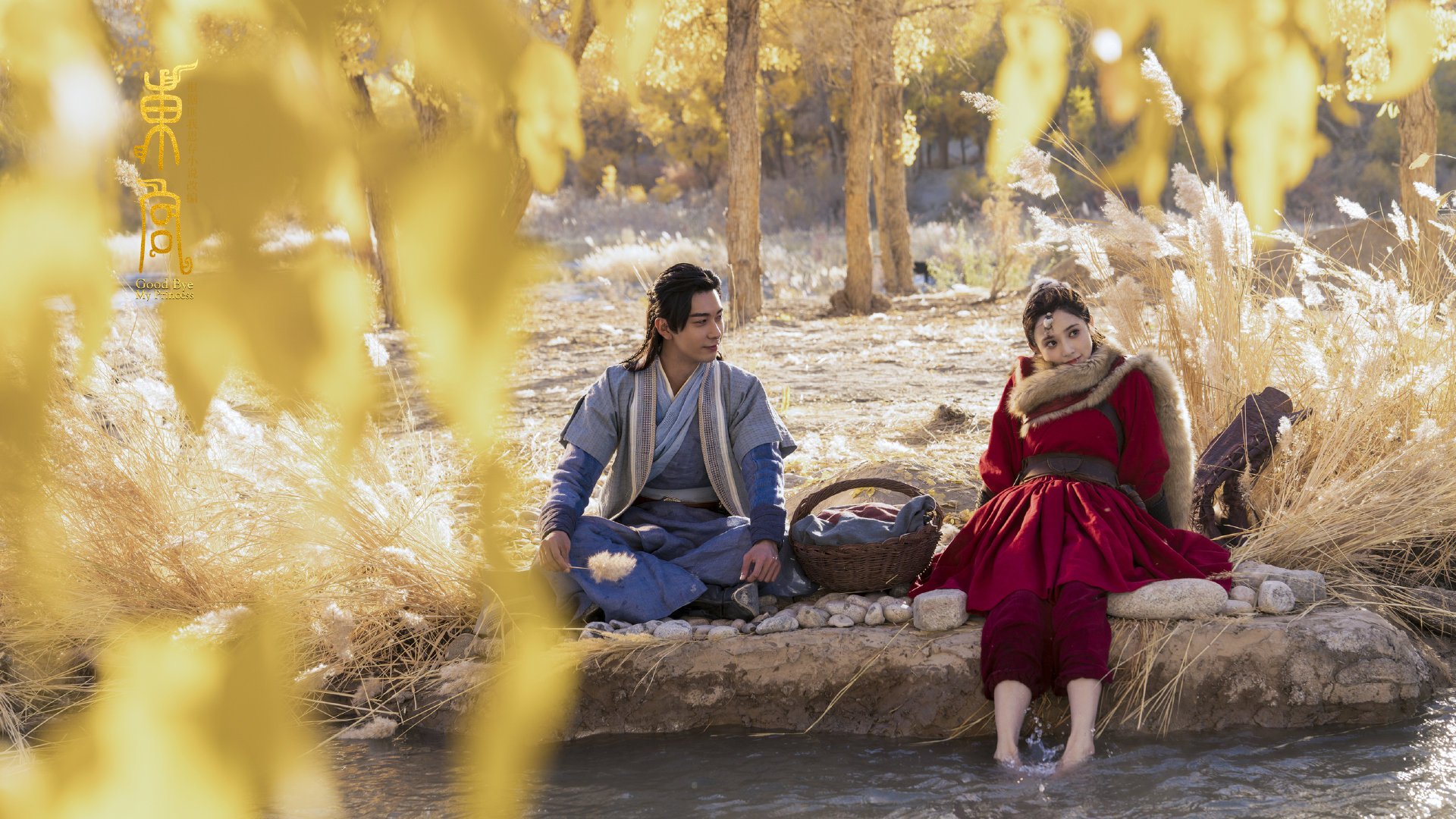 开云入口-攀岩运动普及率持续增长,攀岩运动的现状 第3张 开云入口-攀岩运动普及率持续增长,攀岩运动的现状 第3张