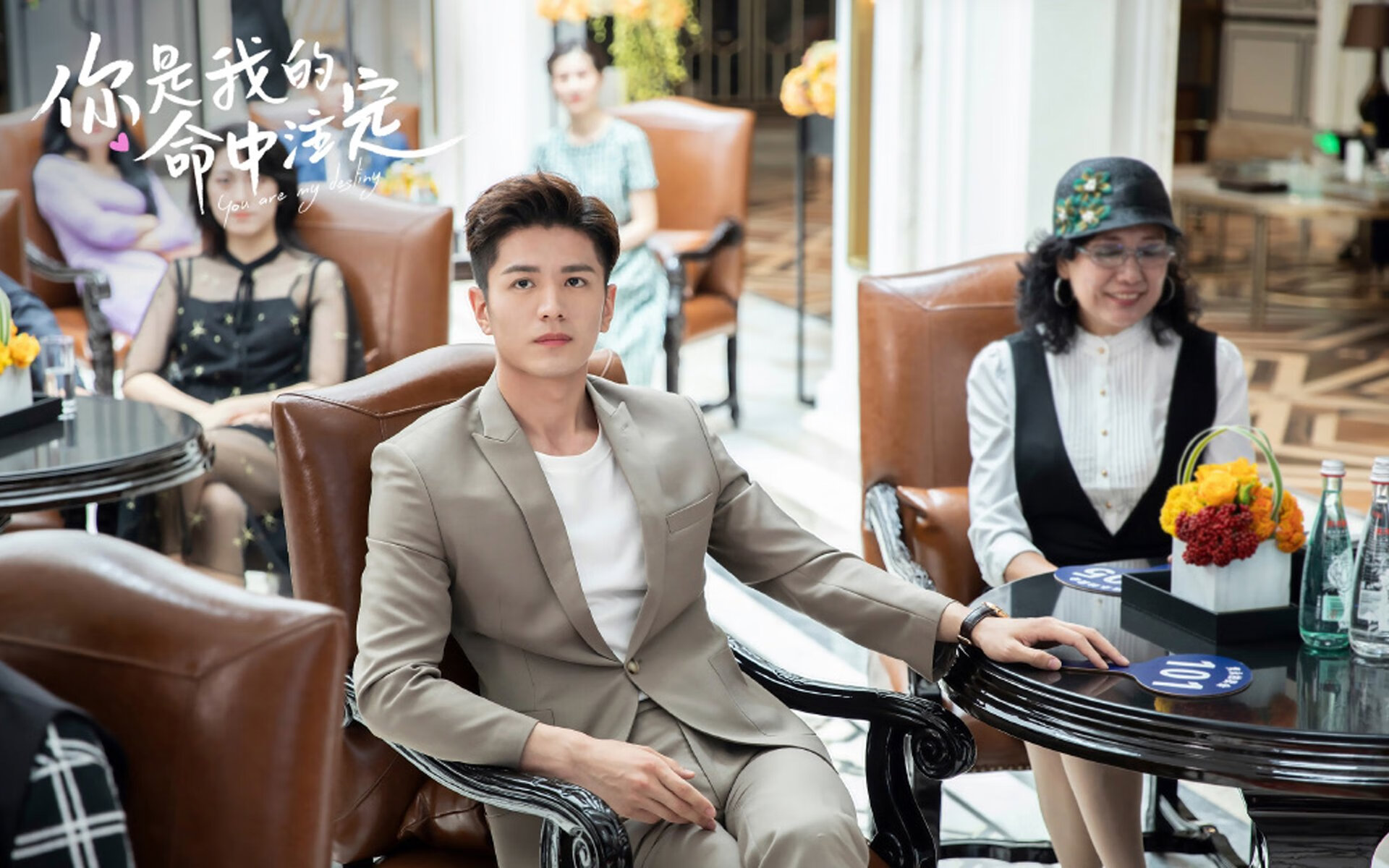 kaiyun官方入口登录-新生代球迷成长为主力观众改变内容生态，新生代足球解说  第3张