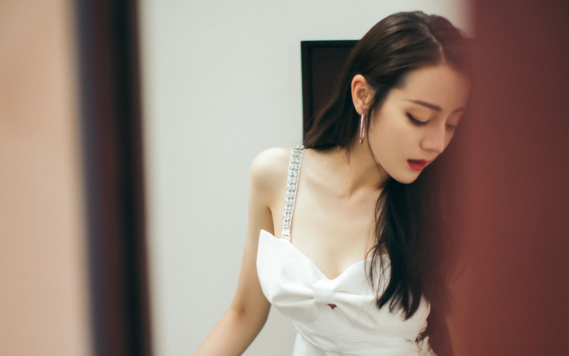 kaiyun-深圳领航队利用错位战术连续制造杀机,深圳领航拓展训练有限公司 第1张 kaiyun-深圳领航队利用错位战术连续制造杀机,深圳领航拓展训练有限公司 第1张