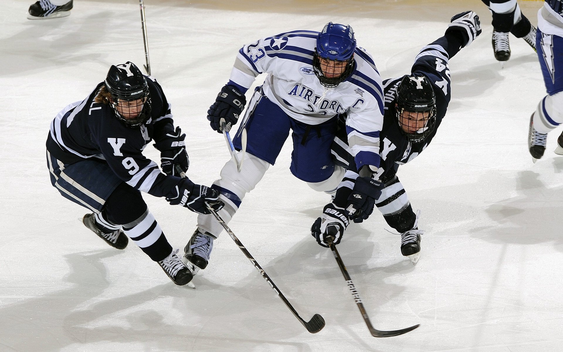 kaiyun-深圳领航队利用错位战术连续制造杀机,深圳领航拓展训练有限公司 第2张 kaiyun-深圳领航队利用错位战术连续制造杀机,深圳领航拓展训练有限公司 第2张