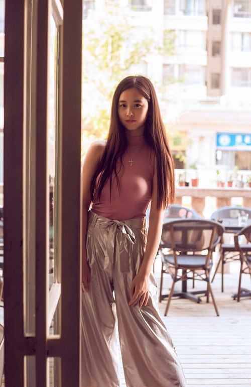 开yun体育-球队如何用数据模型预测下轮对手弱点并做节奏应对  第1张