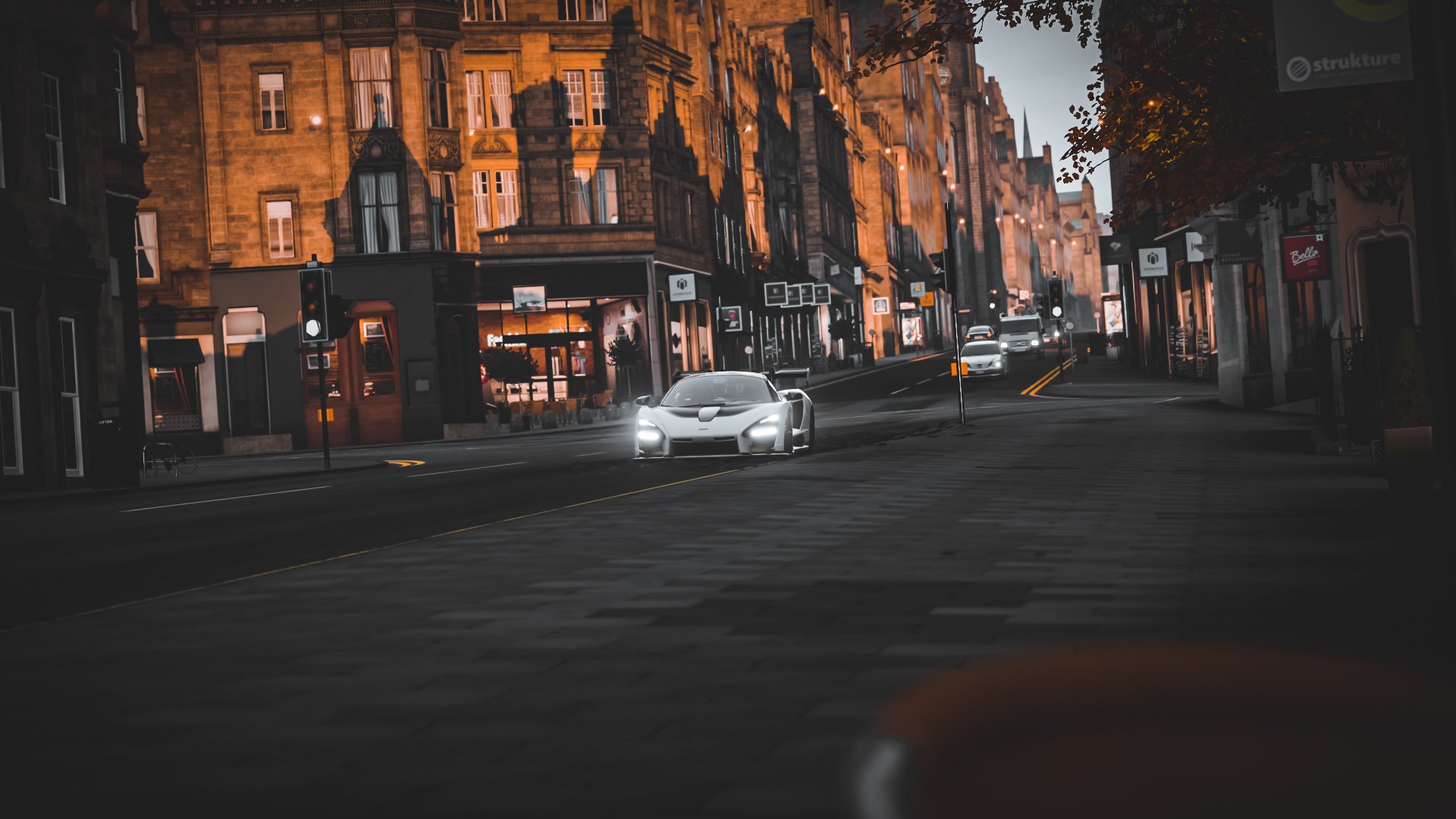 开云电竞-瑞典队战术解析:如何利用变化创造制胜机会,瑞典队员 第3张 开云电竞-瑞典队战术解析:如何利用变化创造制胜机会,瑞典队员 第3张