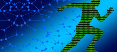 开云体育俱乐部官网-罗马尼亚队赛制研究：如何在不同赛事规则下调整战略布局，罗马尼亚比赛取消