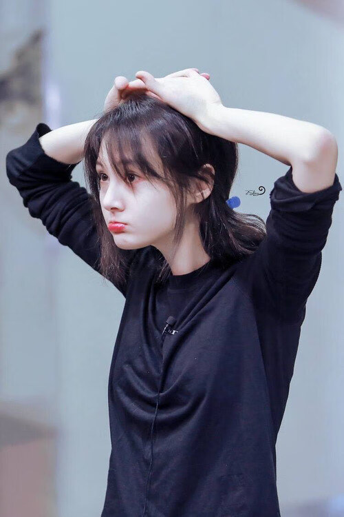 kaiyun-职业球员伤病康复机制是否足够专业,足球运动员康复 第2张 kaiyun-职业球员伤病康复机制是否足够专业,足球运动员康复 第2张