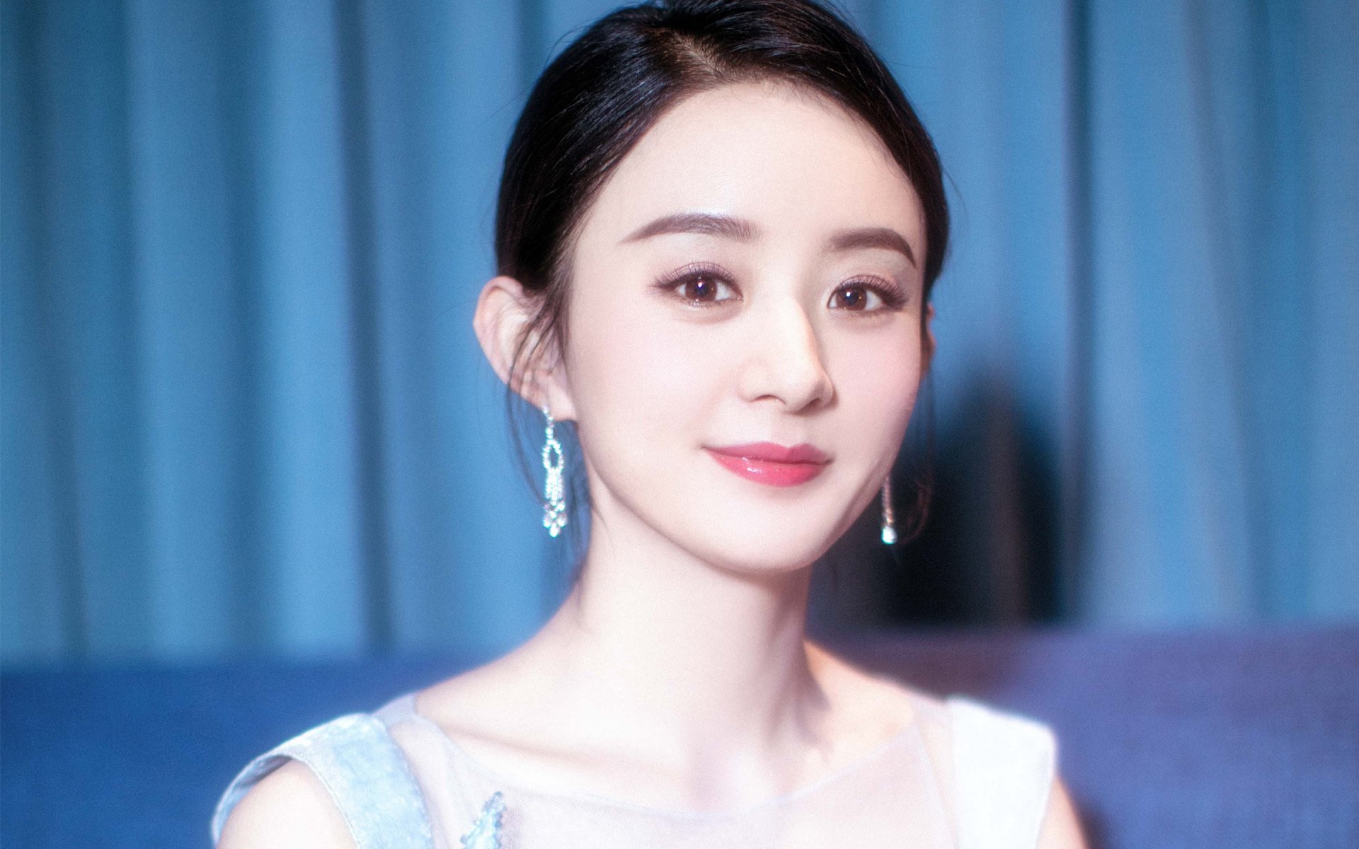 kaiyun-职业球员伤病康复机制是否足够专业,足球运动员康复 第3张 kaiyun-职业球员伤病康复机制是否足够专业,足球运动员康复 第3张