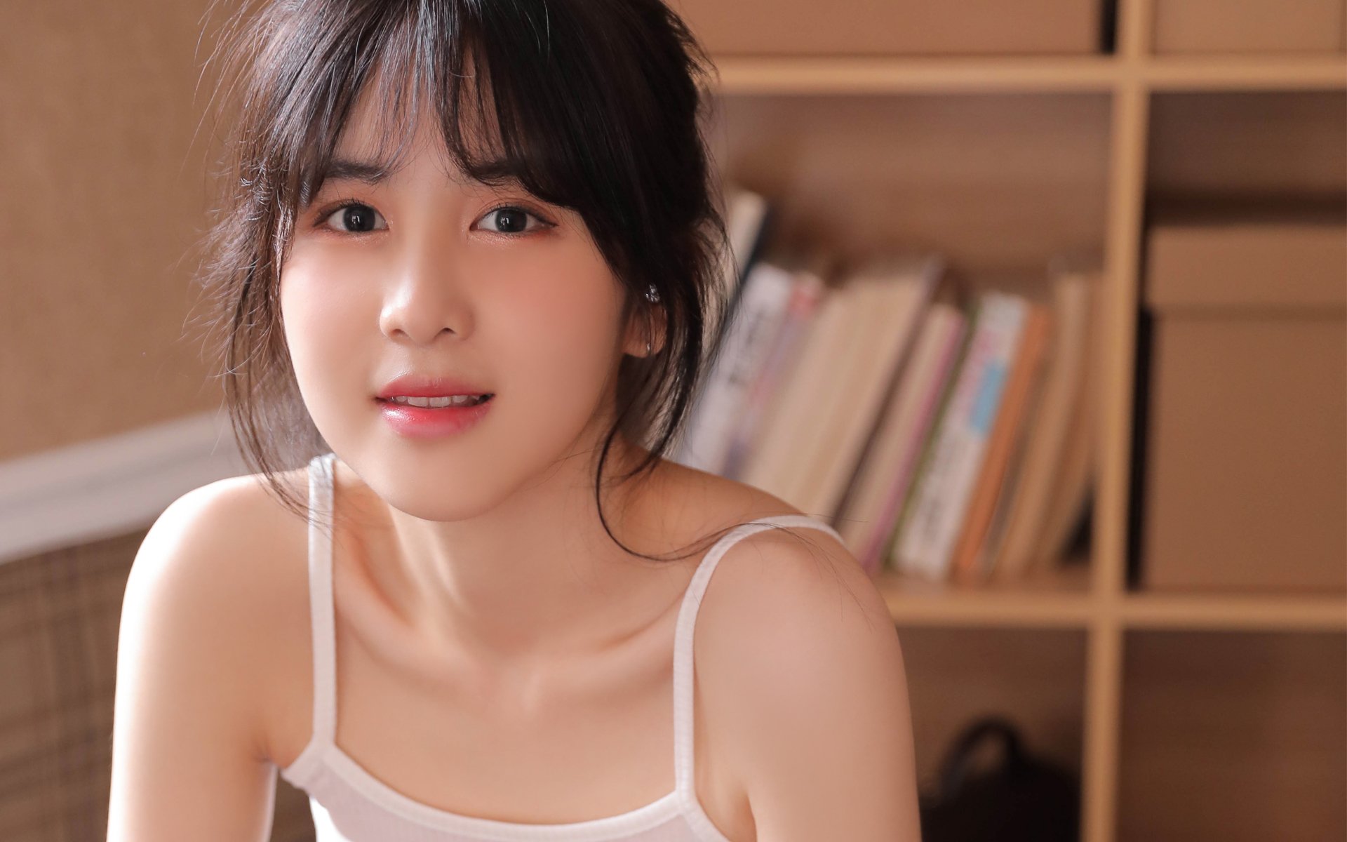 开云在线直播-莱德基:泳池中的传奇延续,莱德基2021 第1张 开云在线直播-莱德基:泳池中的传奇延续,莱德基2021 第1张