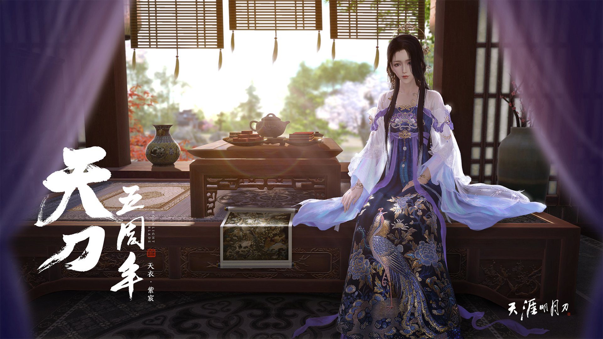 开云在线直播-莱德基:泳池中的传奇延续,莱德基2021 第3张 开云在线直播-莱德基:泳池中的传奇延续,莱德基2021 第3张